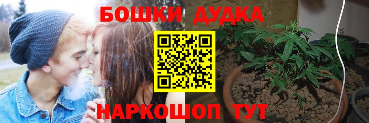 Канабис конопля Сочи
